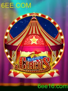 EcstaticCircus