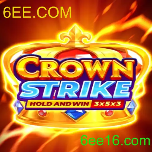 crownstrike